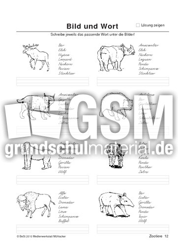 BuW Zootiere12.pdf